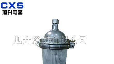 供应CNFC9112防眩泛光灯