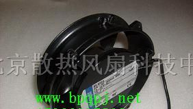 供应西门子变频器专用风扇资料/DV6224