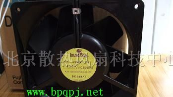 供应富士变频器风扇2750MTP-15