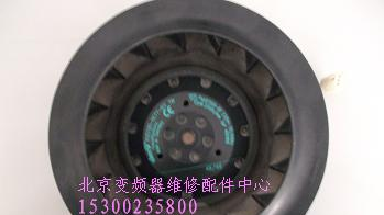 批发德国ebm原装进口风扇/西门子变频器风扇