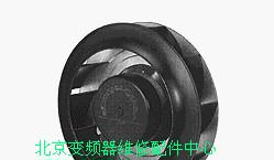 供应富士变频器专用风扇