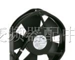 供应富士变频器风扇5915PC-22T-B30
