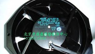 特价销售西门子变频器风扇