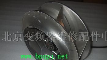 供应RH35M-4EK.2F.1R/ABB变频器风扇销售中心