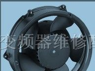 供应DV6224/西门子变频器风扇销售中心