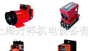 德国TR编码器、TR位置传感器、TR联轴器