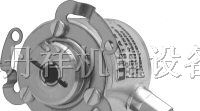 供应德国THALHEIM编码器、THALHEIM电机测速编码器