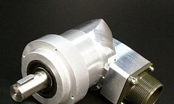 供应日本SUMTAK编码器