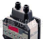 供应德国HYDAC传感器、HYDAC压力传感器