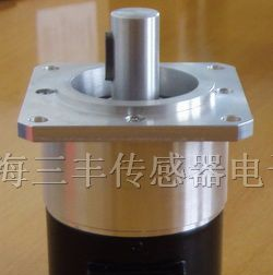 供应机床用编码器