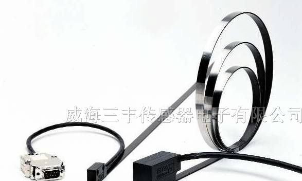 供应磁栅尺