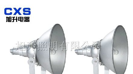 供应 防震型投光灯