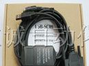 供应三菱PLC编程电缆USB- AC30R2-9SS