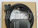 供应西门子S7-300系列PLC编程电缆USB-MPI+