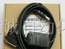 供应永宏PLC编程电缆USB-FB-232P0-9F