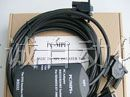供应三菱PLC编程电缆FX-USB-AW