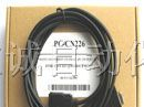 供应三菱PLC编程电缆USB-QC30R2