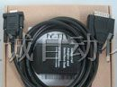 供应三菱PLC编程电缆USB- AC30R2-9SS