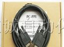 供应欧姆龙PLC编程电缆USB-CQM1H