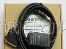 供应松下FP0、FP2、FP-M系列PLC编程电缆