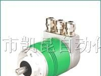 供应EAM58C10-BP6PPER-4096/4096.E000编码器