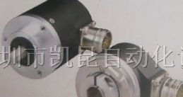 供应瑞士ELCO宜科编码器