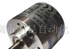供应HES-1024-2M HES-1024-2MHC编码器