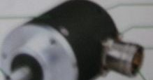 供应EB58C8-P4PR-5000编码器
