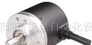 供应EB38F8-L5PR-1000增量型编码器