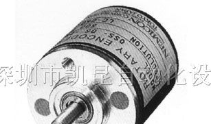 供应 OVW2-036-2MHT   OVW2-36-2MHT编码器