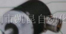 供应EB50P8-P6AR-1024编码器EB50