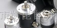 供应EB38F8-P4AR-1024编码器
