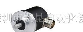 供应EB50A6-C4AR-2500编码器