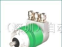 供应PAM58C10-BF6XXR-4096/4096编码器