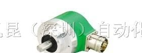 供应EAM58C10-BP6PPER-4096/4096编码器
