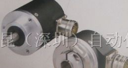 EB50A,EB50B，EB50系列编码器