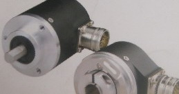 供应EB58系列EB58B8-N4PR-1000编码器
