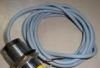 供应图尔克TURCK接近开关BI5-M18-RZ3X
