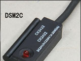 供应磁性开关、DSM2C、D-A73、D-C73、D-A54
