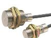 供应E2E-X18MF1、E2E-X10F1、OMRON/欧姆龙接近开关