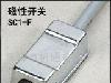 供应亚德客磁性开关、CS1-F、CSI-F、TCS1-F