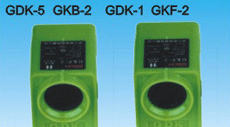 供应光电传感器、GDK-5、GDK-50、GDK-10,GDK-20