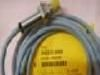 供应图尔克TURCK接近开关、NI4-M12-AD4X