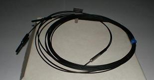 供应OMRON/欧姆龙光纤传感器、E3X-A11