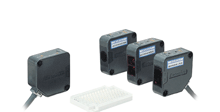 供应AUTONICS光电开关、BEN500-DFR、BEN300-DFR
