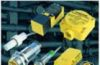 供应Ni20U-EM30WDSK-AP6X、图尔克接近开关