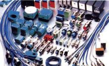 供应接近传感器、LJ8A3-2-Z/BY、PR08-2DN、PR08-1.5DN