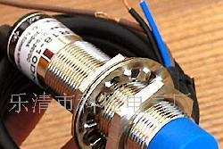 供应电感式接近开关、LJ18A3-8-Z/EX、LJ18A3-8-Z/BY