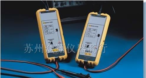 供应台湾三华有源差分探头SI-9001 9002
