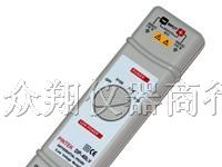 优惠供应台湾品极（Pintek）低压差分探头HA40LV